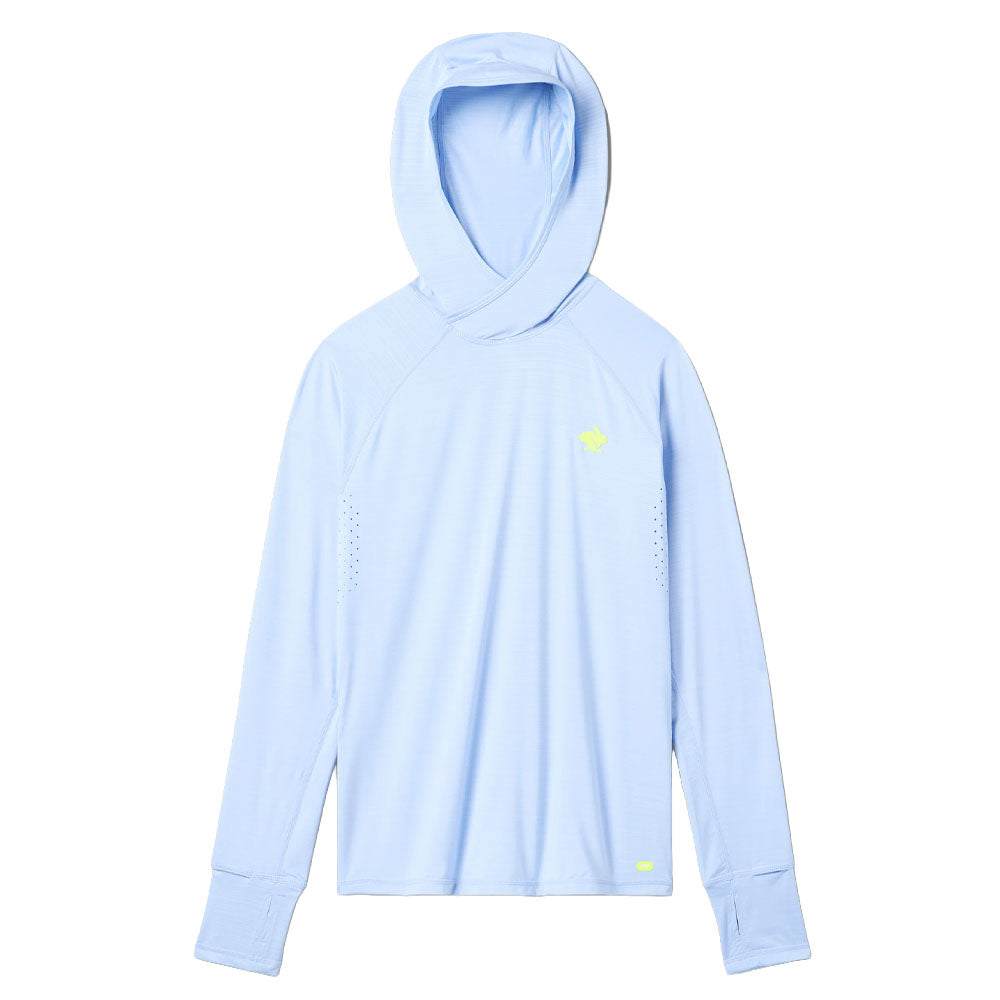 Women's Rabbit UPF Deflector 2.0