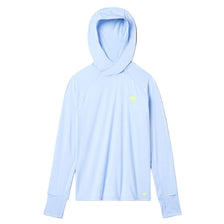 Women's Rabbit UPF Deflector 2.0