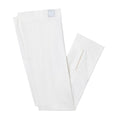 Load image into Gallery viewer, Women's Rabbit UPF Sleeves
