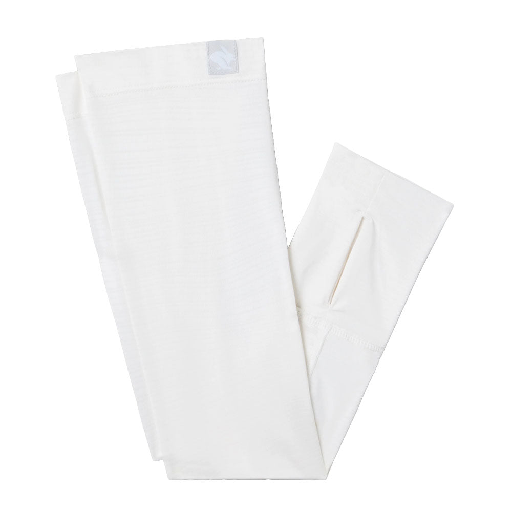 Women's Rabbit UPF Sleeves