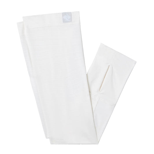 Women's Rabbit UPF Sleeves