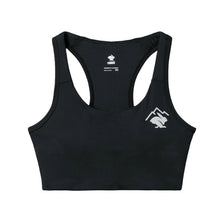 Women's Rabbit Hydration Trail Bra