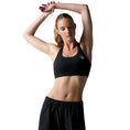 Load image into Gallery viewer, Women's Rabbit Hydration Trail Bra
