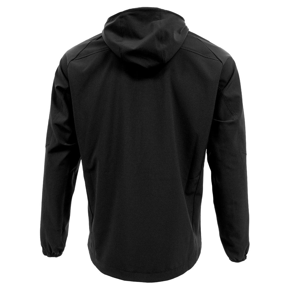 Women's Recover Impact Jacket
