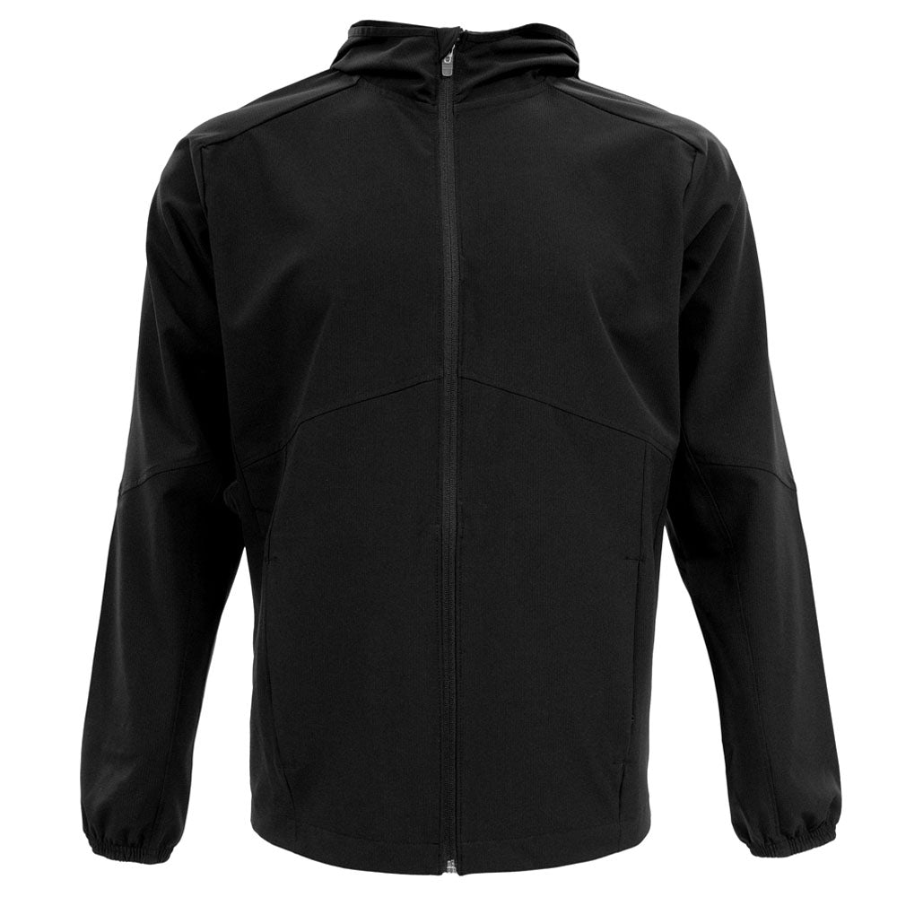 Women's Recover Impact Jacket