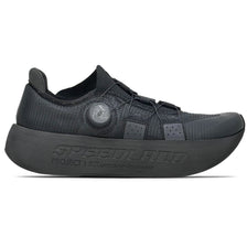 Unisex Speedland RX:BLK