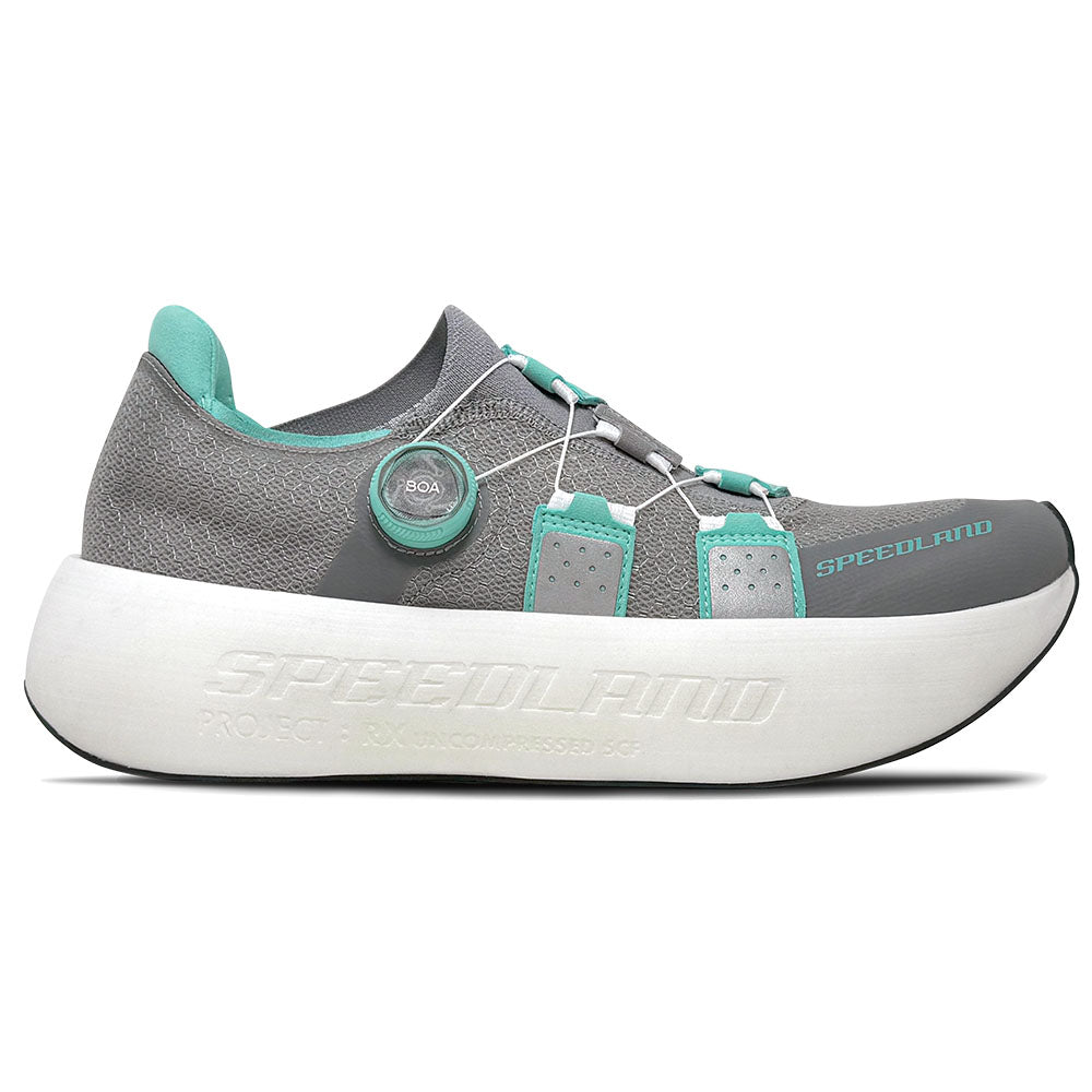 Unisex Speedland RX:FPY