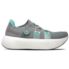 Unisex Speedland RX:FPY