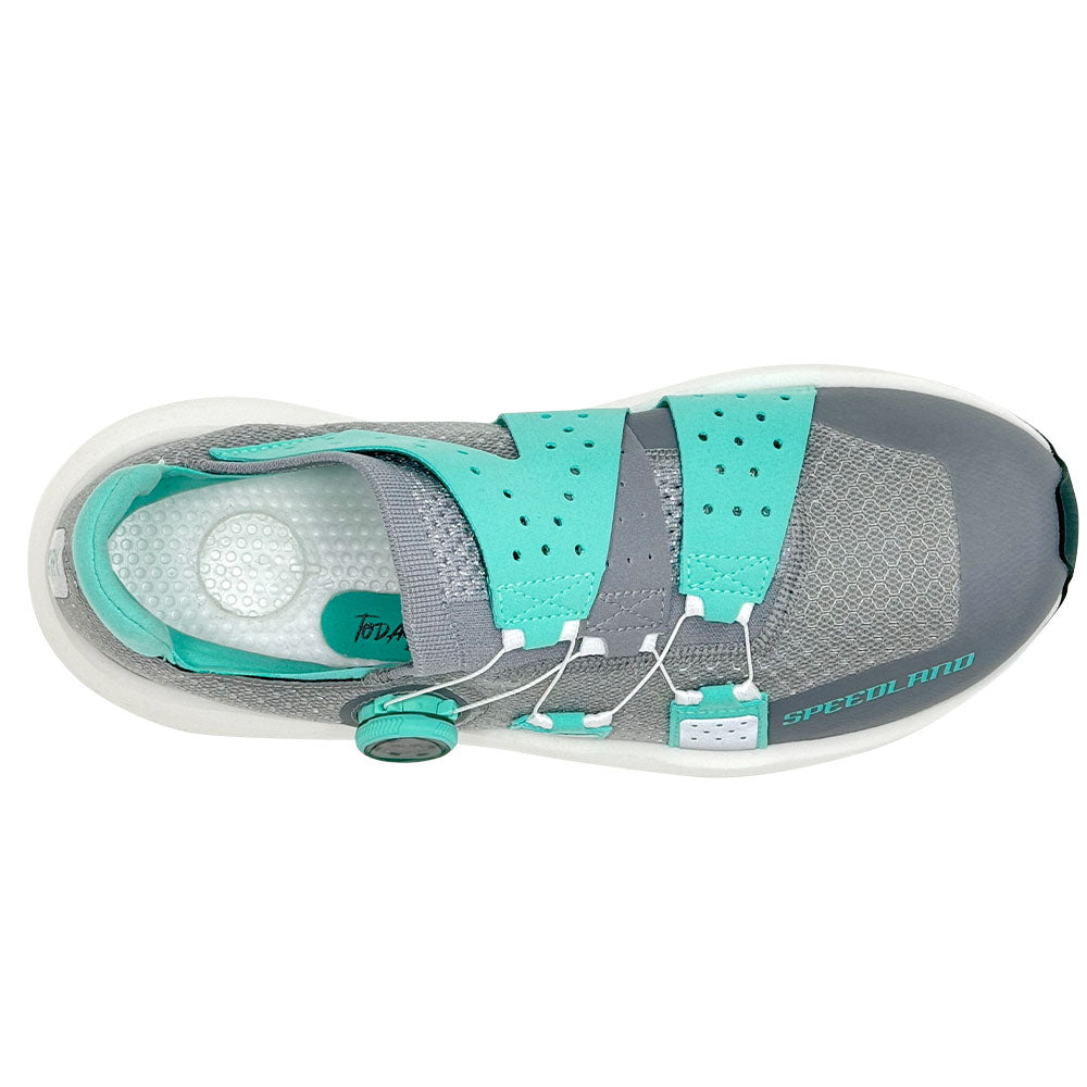 Unisex Speedland RX:FPY