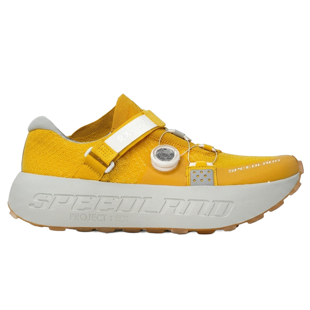 Unisex Speedland RX:LDVL
