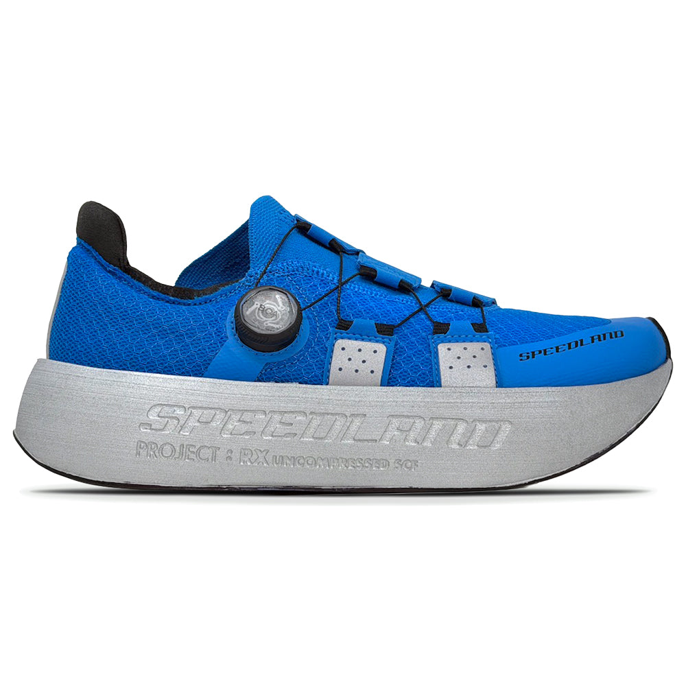 Unisex Speedland RX:PNW