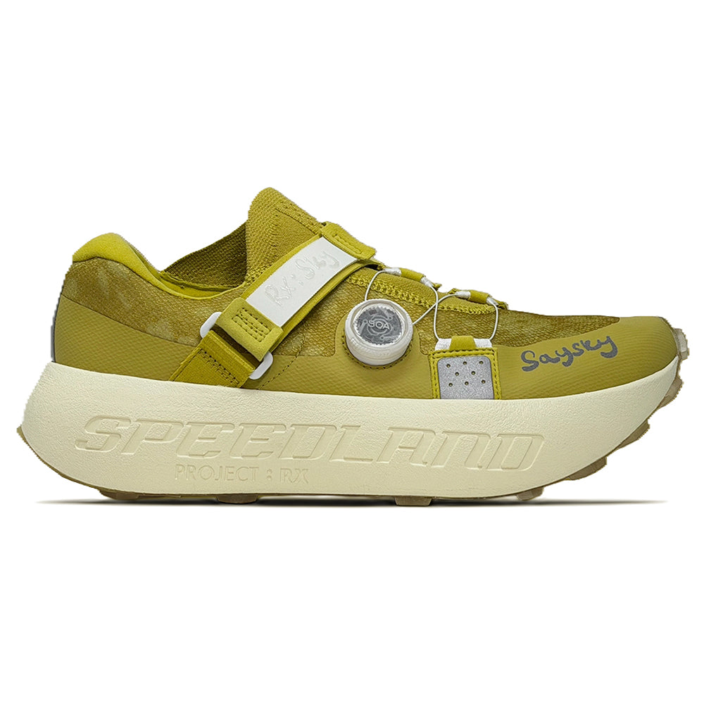Unisex Speedland RX:SKY
