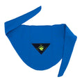 Load image into Gallery viewer, Women's Rabbit Chill Wrap
