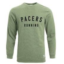 Recover-Recover Pacers Running Sweatshirt-Fern-Pacers Running