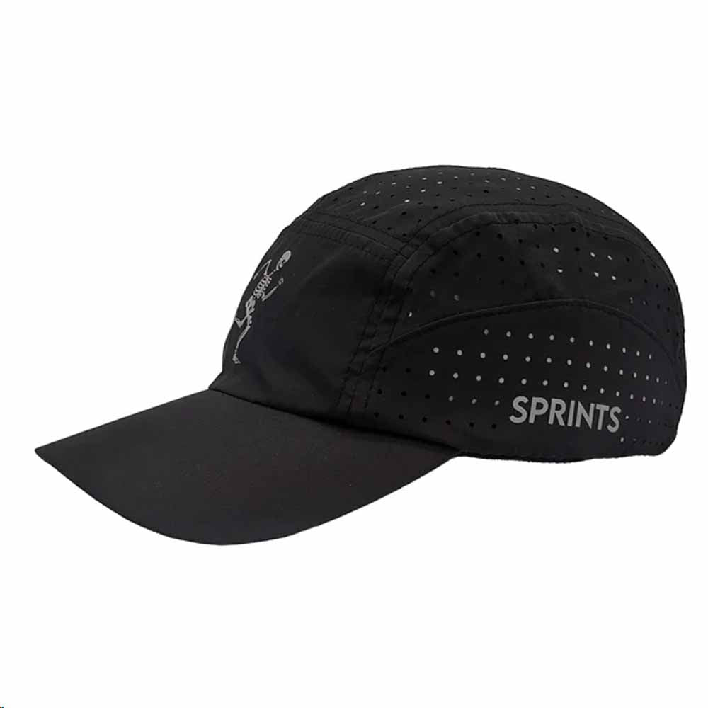 Unisex Sprints Hats