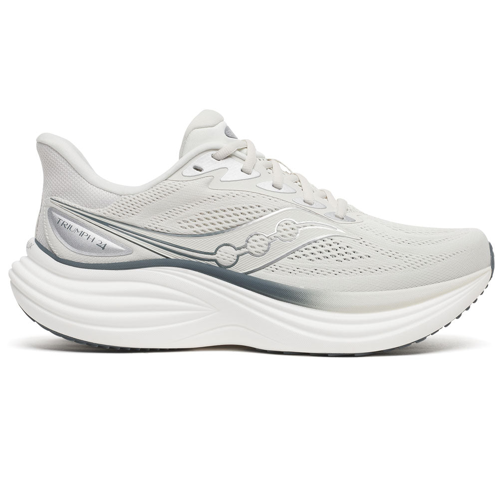 Saucony Triumph