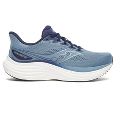 Men's Saucony Triumph 24