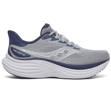 Men's Saucony Triumph 24