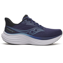 Men's Saucony Triumph 24