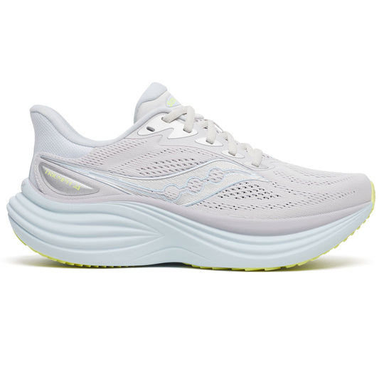 Women's Saucony Triumph 24