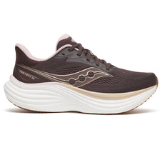 Women's Saucony Triumph 24