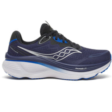 Men's Saucony Hurricane 26