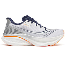 Men's Saucony Endorphin Azura