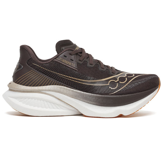 Women's Saucony Endorphin Azura