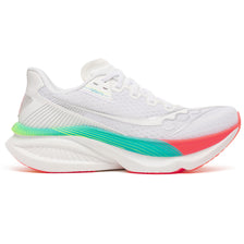 Women's Saucony Endorphin Azura