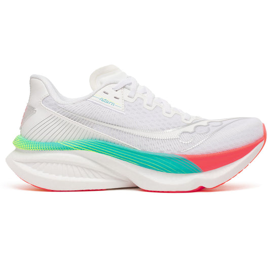 Women's Saucony Endorphin Azura