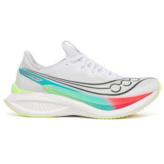 Men's Saucony Endorphin Pro 5