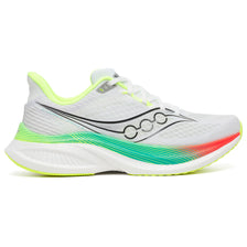 Men's Saucony Endorphin Speed 5