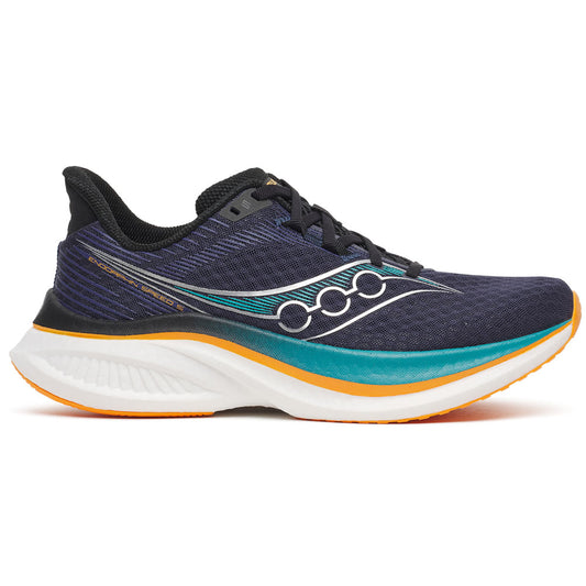 Men's Saucony Endorphin Speed 5