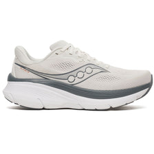 Men's Saucony Guide 19