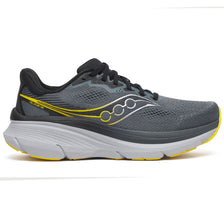 Men's Saucony Guide 19