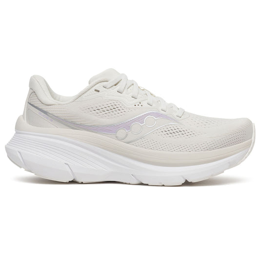 Women's Saucony Guide 19