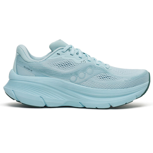 Women's Saucony Guide 19