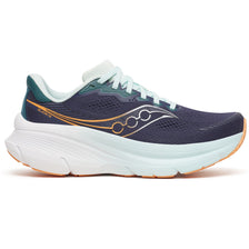 Women's Saucony Guide 19