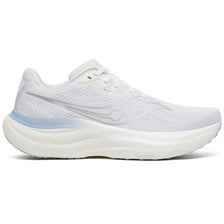 Women's Saucony Ride 19