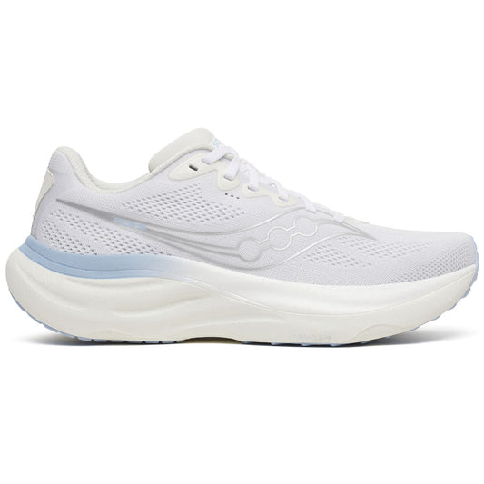 Women's Saucony Ride 19