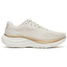 Women's Saucony Ride 19