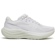 Women's Saucony Ride 19