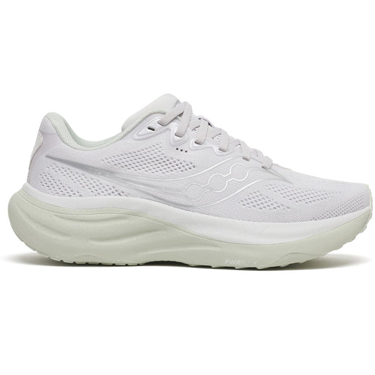 Women's Saucony Ride 19
