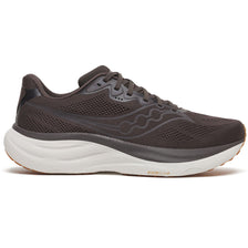 Men's Saucony Ride 19