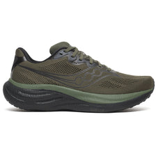 Men's Saucony Ride 19