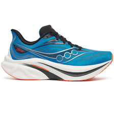 Men's Saucony Endorphin Speed 6