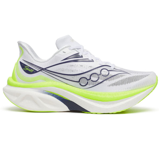 Men's Saucony Endorphin Speed 6