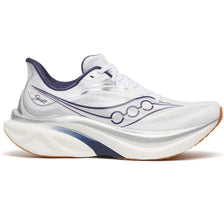 Men's Saucony Endorphin Speed 6