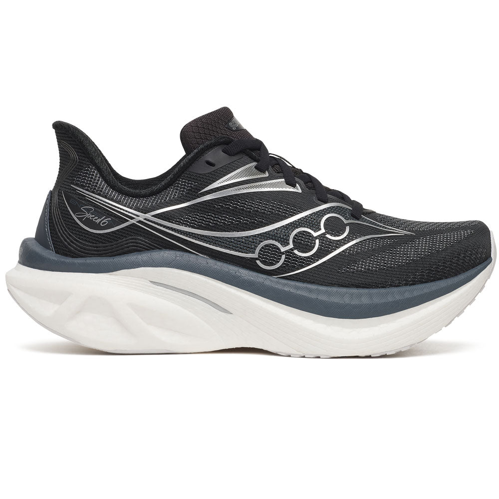 Women's Saucony Endorphin Speed 6