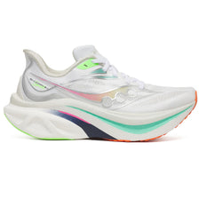Women's Saucony Endorphin Speed 6